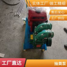 4ֳ̽ŷе 綯5.5ǧ Ȫ