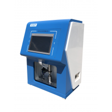 zimmer传感器 t2640压铸传感器维修