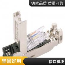 ģ 6DL1136-6BA00-0PH1 6DL1193-6TP00-0BK0