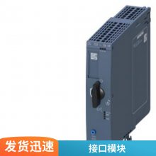  Ԥƹ6FX5002-5CN05-1AF0 5