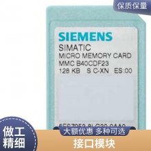 6SE6430-2AD35-5FA0 MM430 װ A ˲ Ƶ