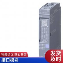 ʽʪȴ QFM3171D ʪ 0-10V