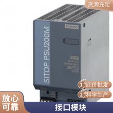 1FL6044-1AF61-2LB1V90ŷ۱բ0.75kWԶ