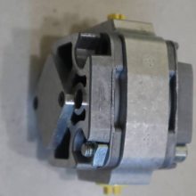 PGF1-2X/1.7RL01VM R900086165 ¹ ʿREXROTHֱ
