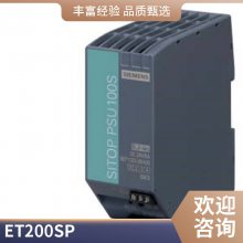 6RY1703-0AA01CUD1ư C98043-A7001-L2 ֱ