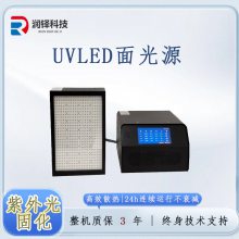 ƼҾҵUV̻LED̻ uvledԴ200*350ɶ