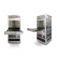 UV̻OUVF-204S늙CSAN-EIELECTRIC