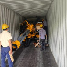 ������һ��ʽ�공KT5�������ϵ��صĻ��������Ƴ�������������õ��ڵ��ػ��������Ǯ.