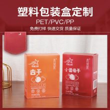 PVC�ۺ�UVӡˢ 0.125�����Ͻ�Ƭ PPƬ�� ���Ͷ���ӡˢ