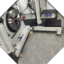 贵州压力不锈钢管道设计 无锡鼎泓真空科技供应