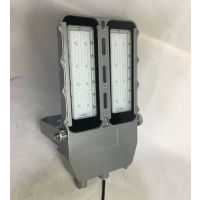 LEDNFC9115-L100W/150W