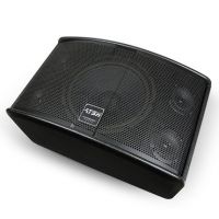 ATSH/ PK-108 Professional audio equipmenktvI(y)
