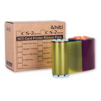 CS62840רòɫ