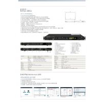audio-technica  ATUC-50