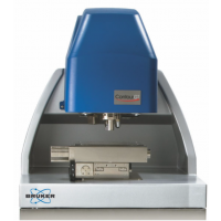 Bruker άѧǣ׹ǣ-ContourGT-K