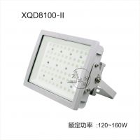 бLED150w,LED150w,