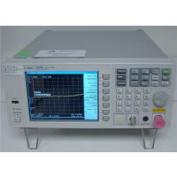 N9320Bʵͼ N9320B˵ 3GƵ׷˦1̨