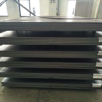 本钢 低合金卷Q345B 规格齐全