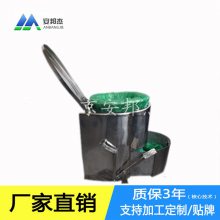宜春市车载移动免冲水打包坐便器厂家