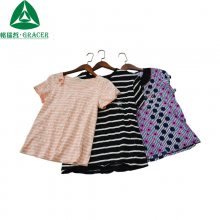 ӿtused ladies t-shirtɷװóɳذ