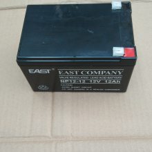EASTNP200-12/12V200AHֱ