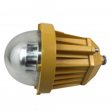 ݷ BFC6180LED 5W¼вƾ ľ˹