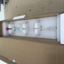 58031404ĵ絼Cond Sen. ISM 3/4 NPT.1C Ti 2