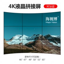 ޷Һƴ۸,55ҺƴǮ,м