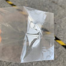 2.5kg׳մ ൺȳɫմ