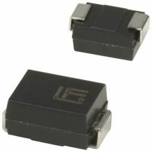 tvs SMBJ11A ˲ƶ littelfuse˲̬ƶ