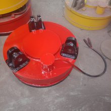 ص WM5ϵзϸ 150CMǿ