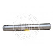 CAT345D 349D 349D2 345GC212-3092ڻ2123092 Pin