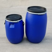ԲͰ120LͰ Ͱ Ͱ Ͱ120Ͱ 120￨Ͱ
