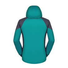 ݳ¶³¶ƶУKF1208407ɫһ˫ҡڵʽ