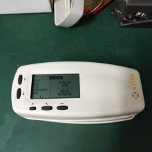 X-Riteɫ528ֹܶӡˢװīɫ