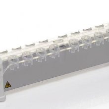Thermo DynaMag?-2 Magnet  12321D