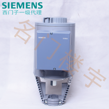 ¹SKB62綯Һѹִ