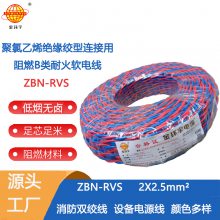  RVS˫ ZBN-RVS2X2.5ȼͻ 