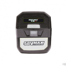 BT5640﮵ 58V2AHذ 