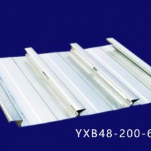 yx75-200-600¥а塿600¥а_600Ͷп¥а_ɽʤ¥а峧