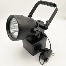 ʽ๦ǿJIW5281/LT\DC11.1V\9W\LED 