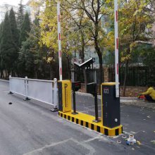 Сբ Զʶϵͳ,Ϲܵբ
