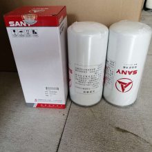三一空气滤芯60205014三一机油滤芯，三一柴油滤芯，三一液压滤芯