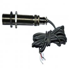 HCH-M1250-3T-L͸߉X݆y_P(gun)