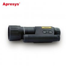  apresysһĿҹͺ25-0550