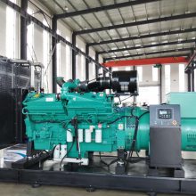 Ӧ200KW˹ͷ鼼