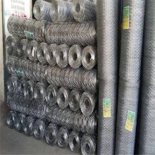 糧 1MM˿ 25mm׹ܵ һŵ֯˿ֻ