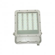 RLEFL319-XL200W防爆泛光灯LED防爆投光灯150W
