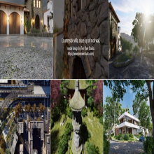 ͼLumionϵͳ_רҵԱLumion_İLumionɹ