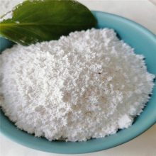 安达供应黑色晶体电气石 托玛琳粉 电气石颗粒 用于防电磁辐射